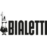 bialetti