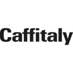 caffitaly