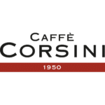 corsini