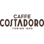 costadoro