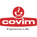 covim