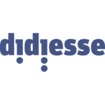 didiesse
