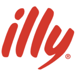 illy