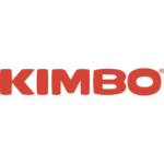 kimbo