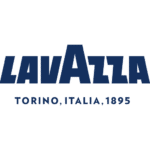 lavazza
