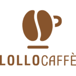 lollo caffe