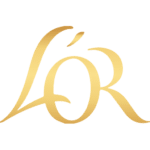 lor