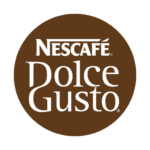 nescafe dolce gusto
