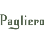 pagliero