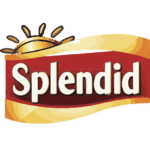 splendid