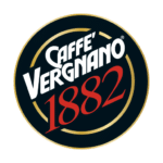 vergnano